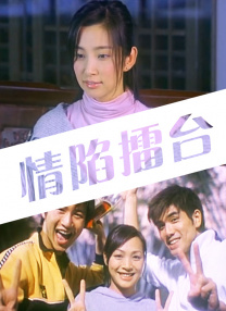 成人国内精品久久久久影