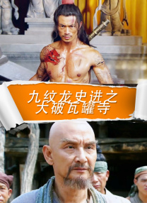 一级成人生活片免费看