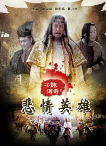 爱琴岛论坛