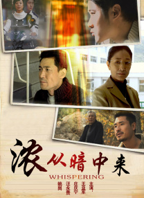 久草热线