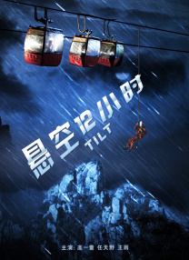 日韩免费精品一级毛片