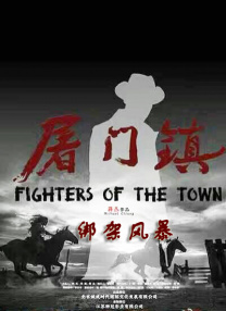 欧美不卡激情三级在线观看