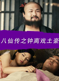 亚洲午夜精品久久久久久app