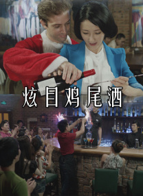 视频福利网站