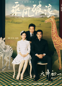 这里只有精品视频在线观看