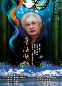 最新福利在线