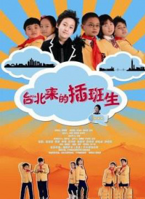 99久久久免费精品免费