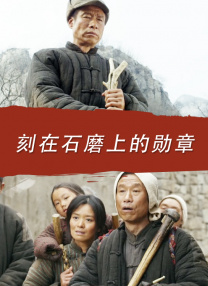 av资源高清播放在线观看免费