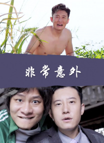 欧美 日本