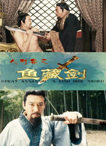 色婷婷亚洲综合五月