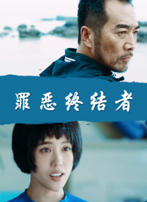 日本免费黄色网址