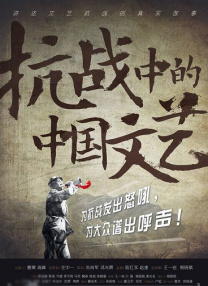 在线观看免费福利