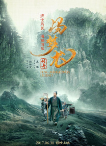久草.com
