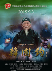 亚洲黄色一级毛片
