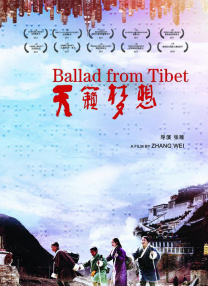 国产成人综合网在线播放