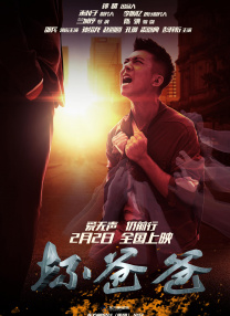 黄色视屏在线免费观看