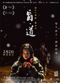 国产精品综合在线观看