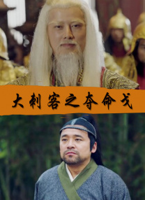 亚洲午夜小视频