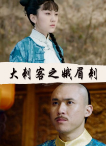 jizz女人jizzz15