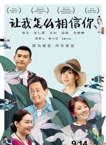 女free性zozo交体闪谢