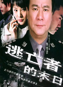 免费福利资源站在线视频