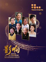 色一情一伦一子一伦一区