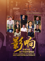 97综合网