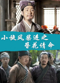 欧美亚洲另类视频