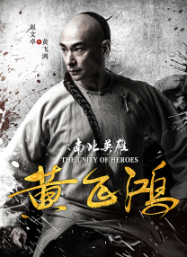 精品久久久久久国产