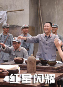 隔壁房间发出的呻吟