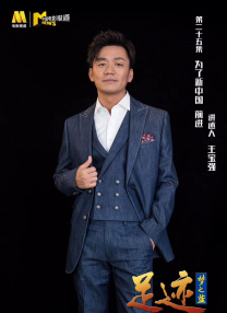 青青草影院在线观看