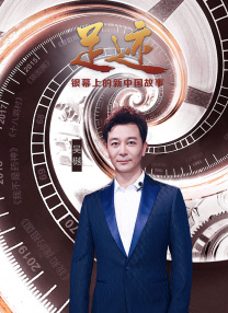 寡妇姨妈的诱惑