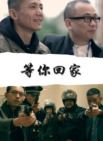 txvlog糖心视频在线播放