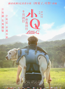 69av视频在线