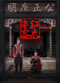亚洲九九色