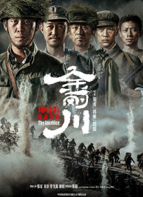 亚洲视频在线免费播放