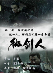 麻豆va亚洲va欧美va天堂