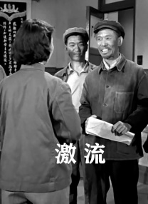 aika中文字幕永久在线