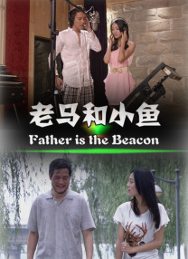 久久久精品国产