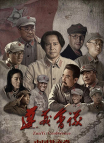 国产一区二区丝袜