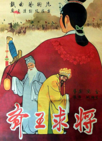 美女视频久久
