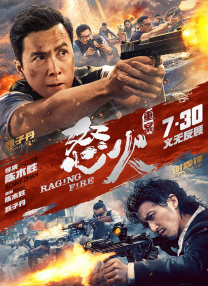 91九色丨porny丨老师