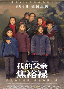 永久av在线