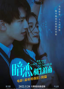 久久久久一级精品免费观看