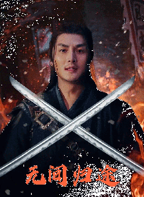 无遮无挡亲胸捏胸视频