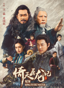 国产精品毛片久久久久久久