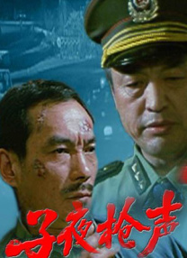 国产成人亚洲综合a∨婷婷