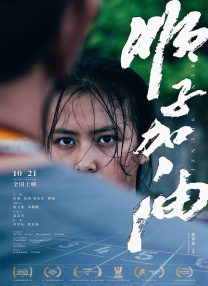 久久伊人av