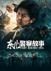 国产高清无专砖码区2021
