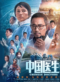 久久久久久久久精品